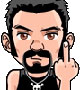 Avatar de Usuario